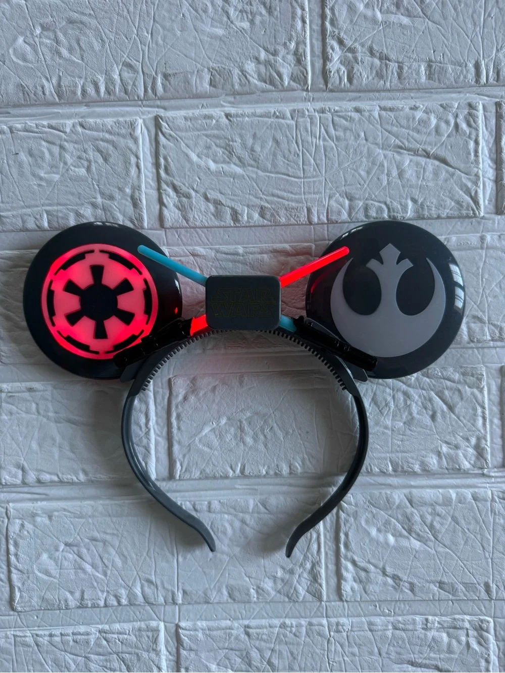 Disney star wars